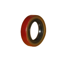 6V-3988: Lip seal