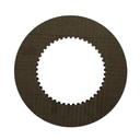 6Y-1300: 160mm Outer Diameter Clutch Friction Disc