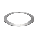 6Y-1363: 75 Teeth Transmission Planetary Friction Disc
