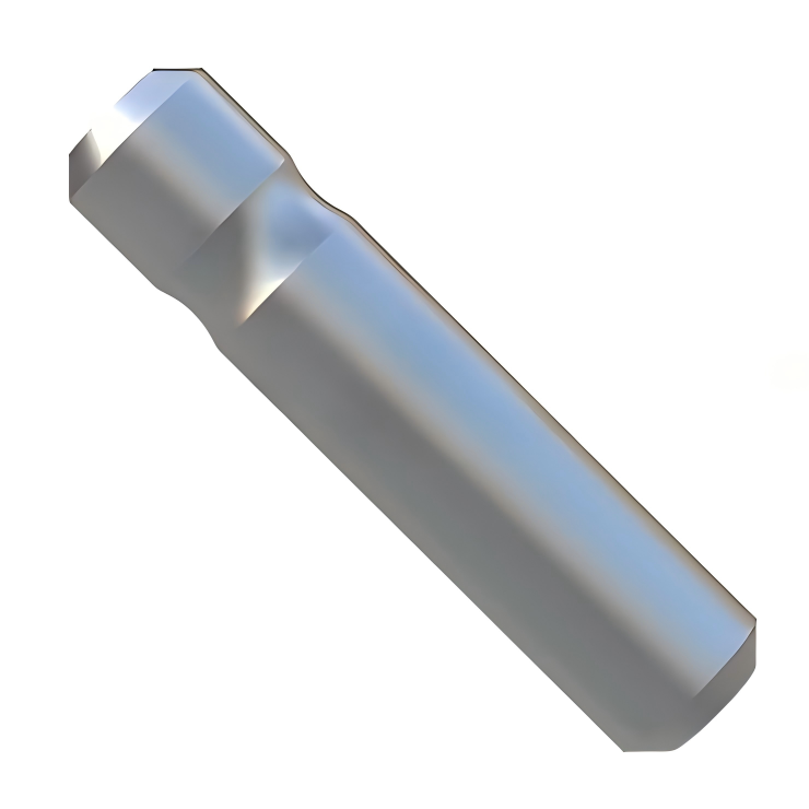 6Y-3228: PIN