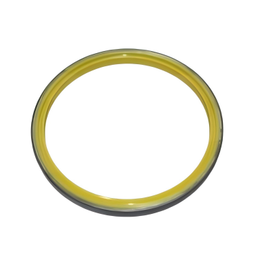 6Y-3837: SEAL