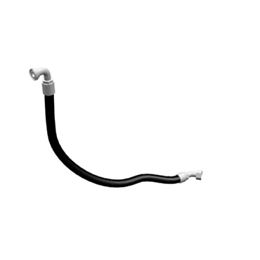 6Y-4049: 716 HOSE