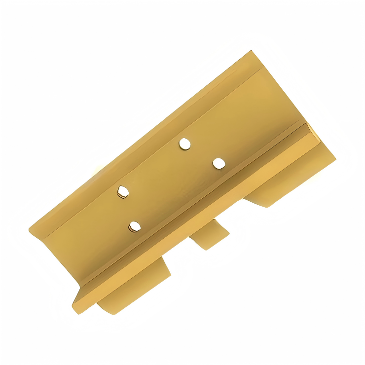 6Y-6395: SHOE TRACK