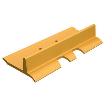 6Y-6411: Track Shoe