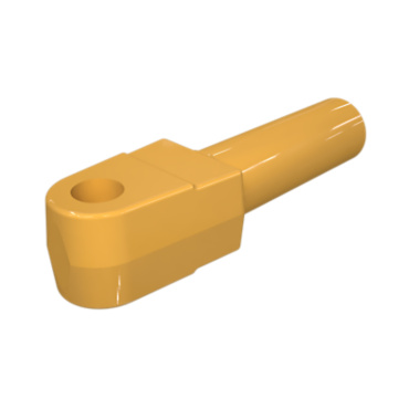 6Y-7471: PIN