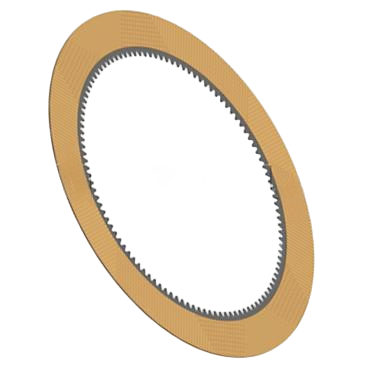 6Y-7918: DISC
