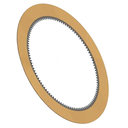 6Y-7918: DISC