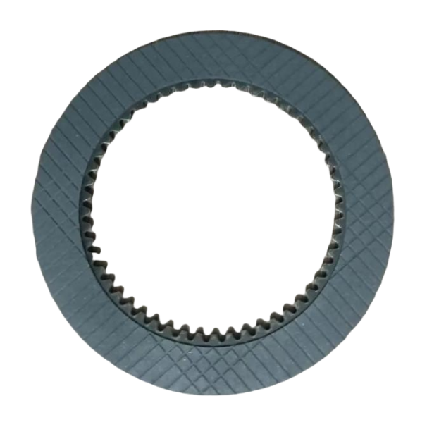 6Y-7932: 190mm Outer Diameter Clutch Friction Disc