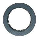 6Y-7932: 190mm Outer Diameter Clutch Friction Disc