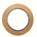 6Y-7955: 193.00mm Outer Diameter Friction Disc