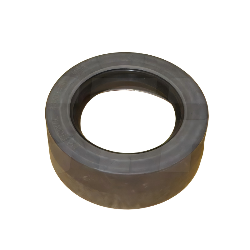 7B-2051: SEAL