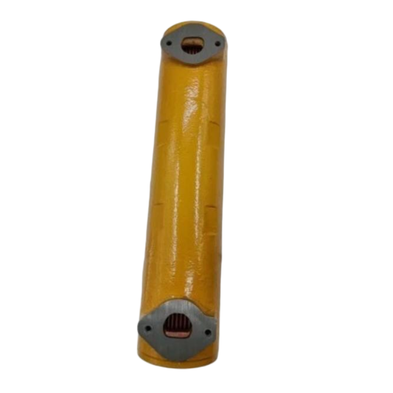 7C-0145: Oil Cooler Core