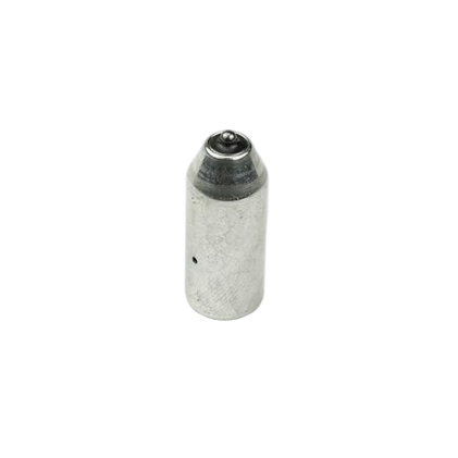 7C-0340: Nozzle As-Unit Injector
