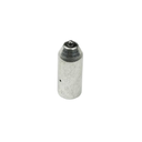 7C-0340: Nozzle As-Unit Injector