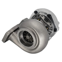 7C-3446: TURBOCHARGER