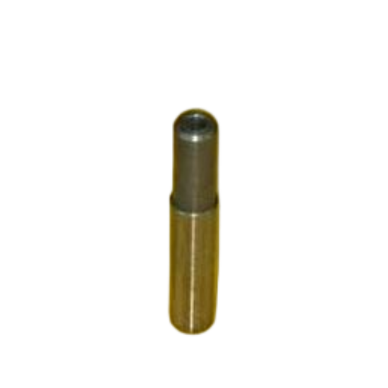 7C-3720: Inlet Valve Guide
