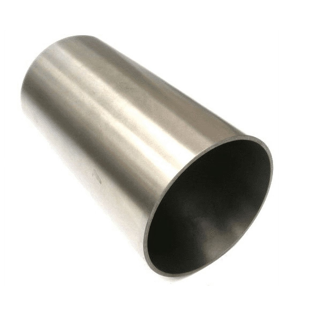 7C-6208: 104.161mm Inner Diameter Cylinder Sleeve