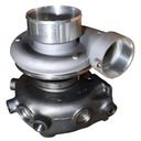 7C-6702: TURBO G