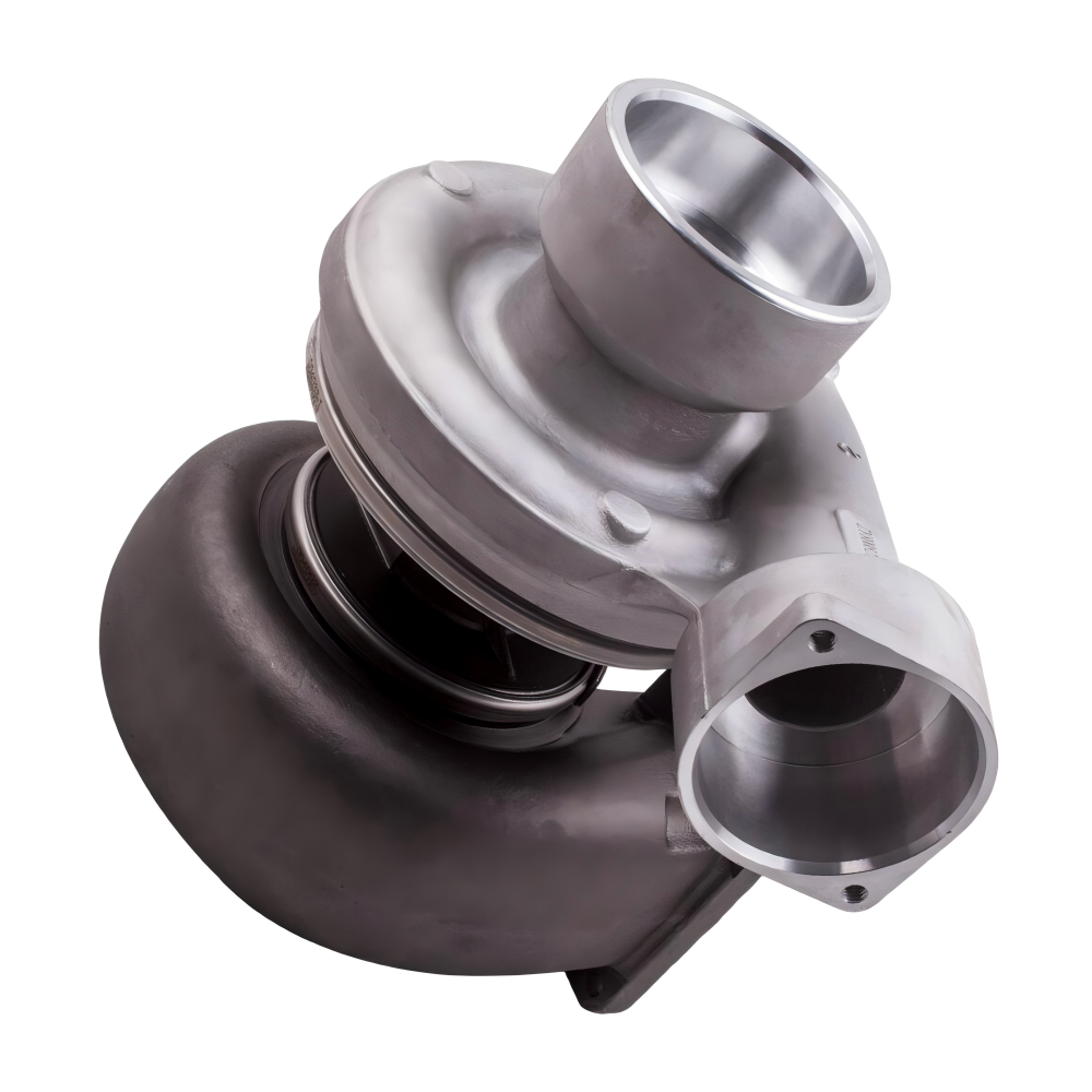 7C-7578: TURBO G