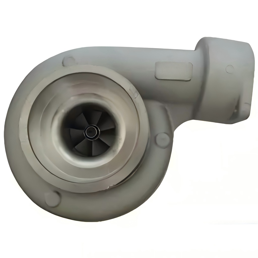 7C-7581: TURBO G