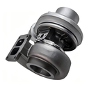 7C-7582: TURBO G