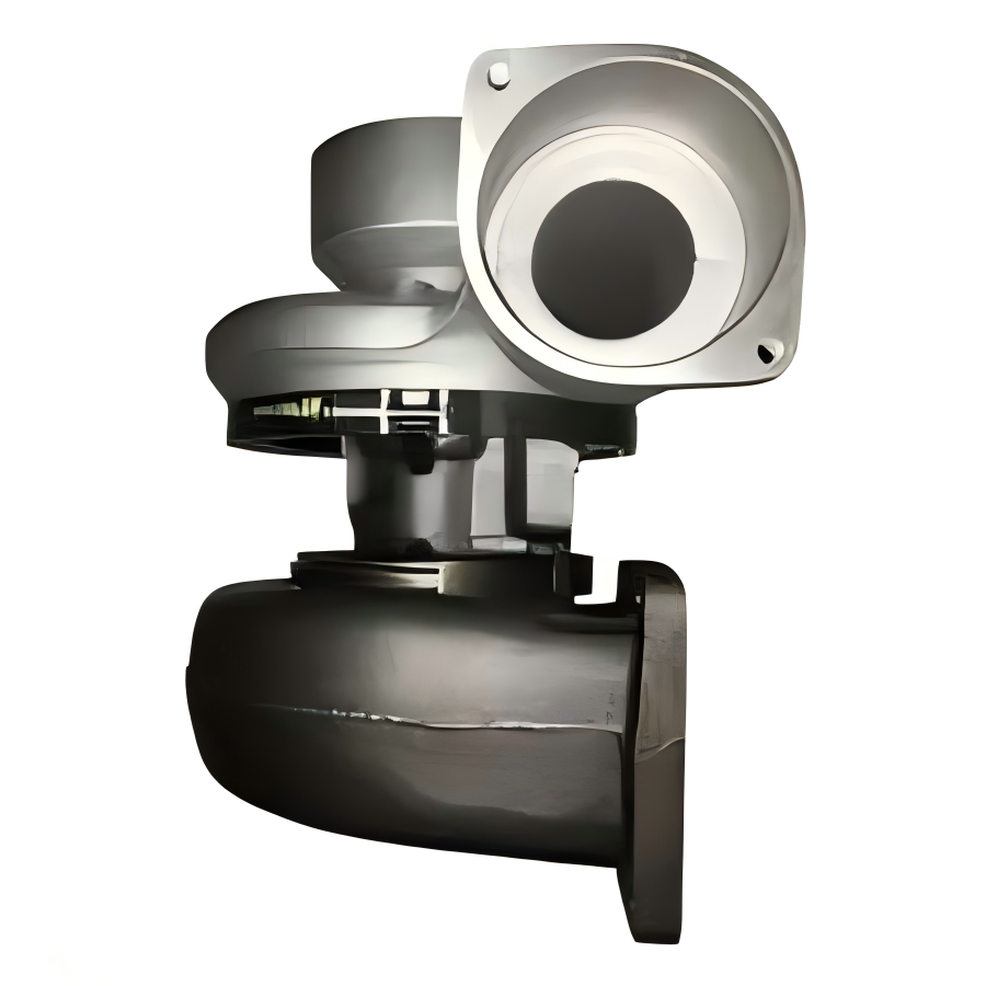 7C-7598: Cartridge G