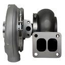 7C-8632: Turbo G