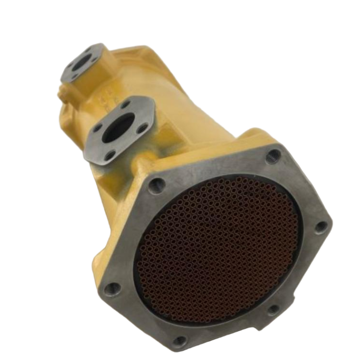 7C-8858: CORE GP