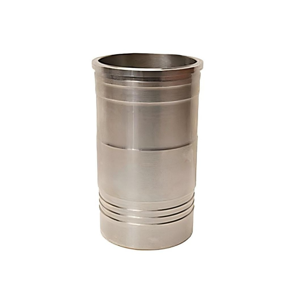 7C-9522: LINER