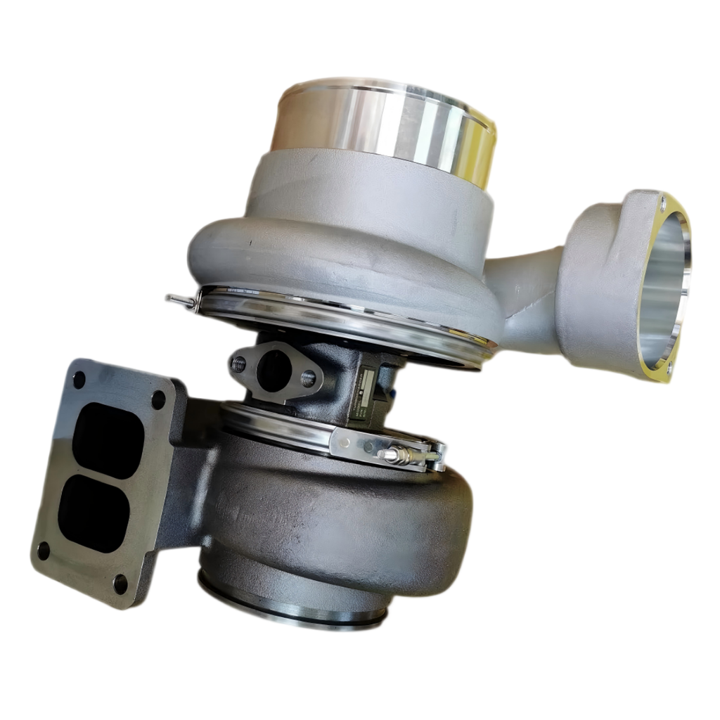 7C6610:Cartridge