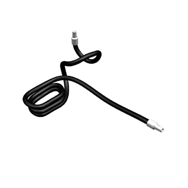 7D-4955: HOSE A