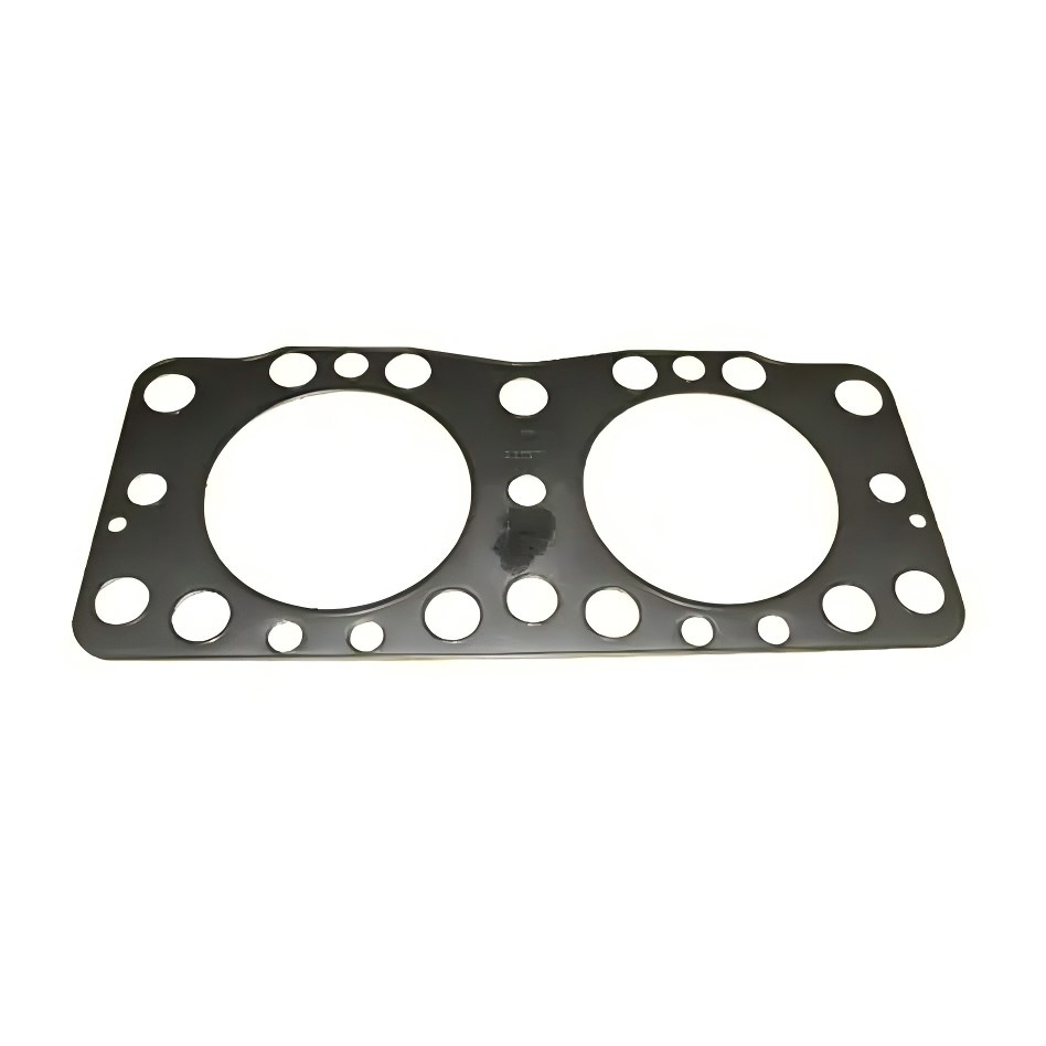 7E-8028: GASKET CYLD