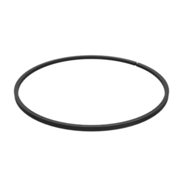 7G-2830: 157.4mm Outer Diameter Seal Ring