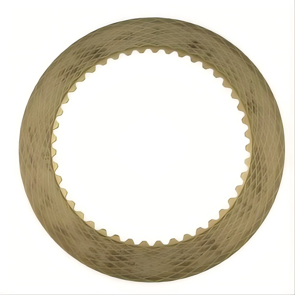 7G-8107: DISC