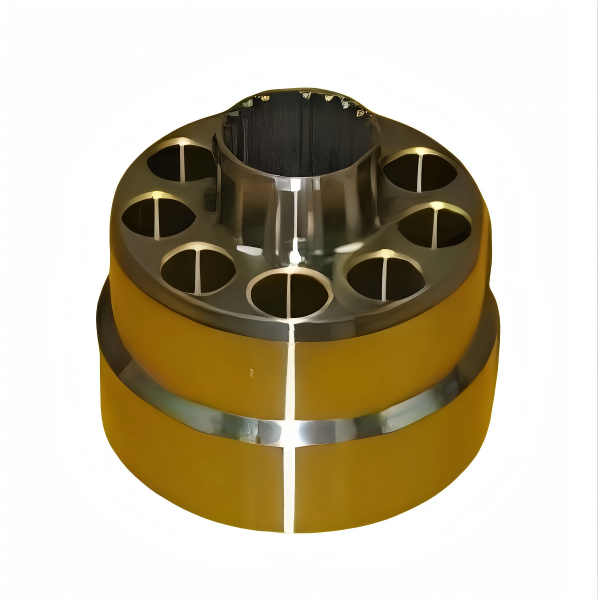 7I-8180: BARREL A