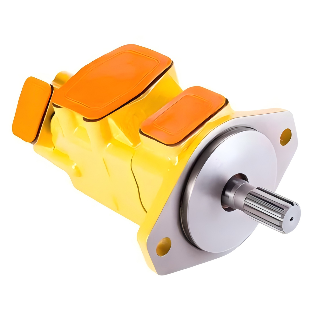 7J-0586: PUMP G