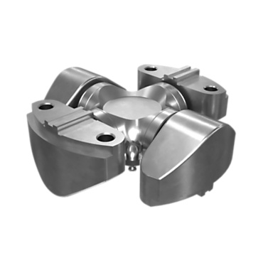 7K-0442: Universal Joint Assembly