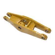 7K-1275: LEVER