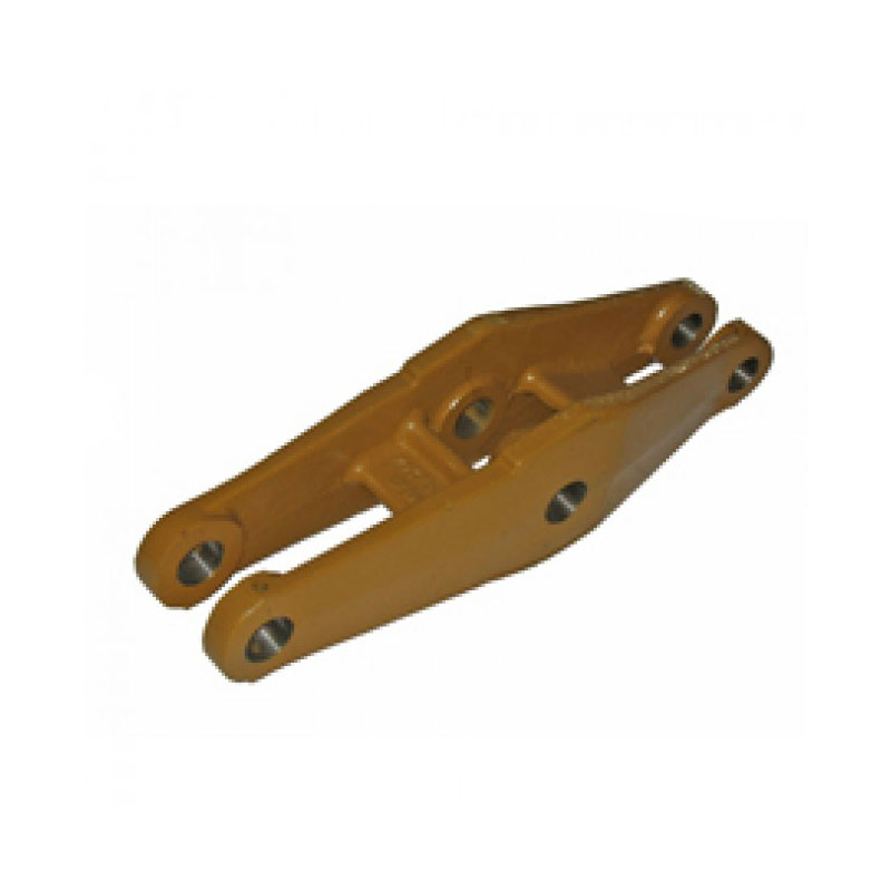 7K-2581: LEVER