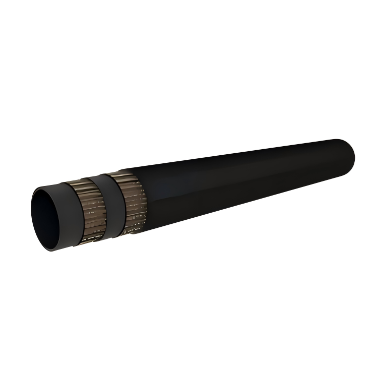 7K-2839: 294 HOSE