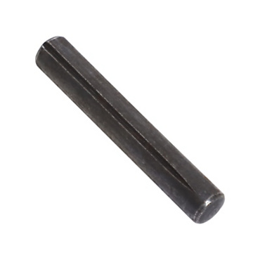 7K-2898: PIN