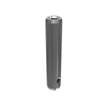 7K-9343: Linkage Pin