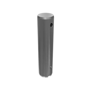 7K-9345: Linkage Pin