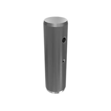 7K-9347: Linkage Pin