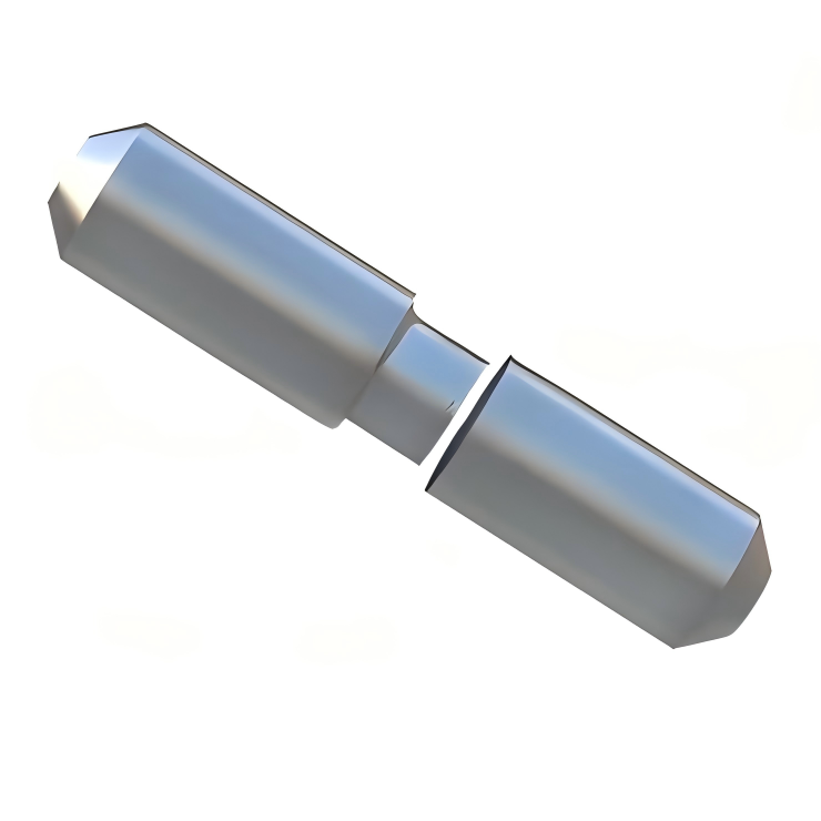 7K-9535: PIN