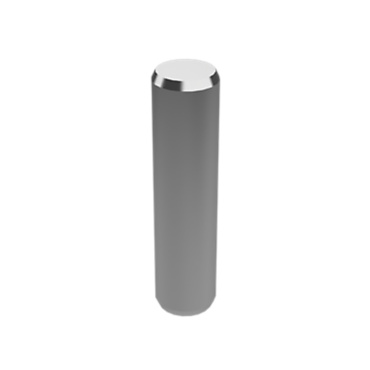7M-1201: DOWEL