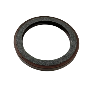 7M-4236: SEAL