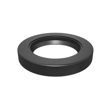 7M-7525: SEAL
