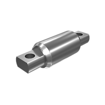 7M-9330: MOUNTING