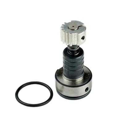 7N-1183: Plunger A